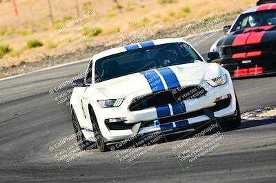 media/Jun-07-2025-Speed Ventures (Sat) [[b125dfaa5b]]/Black group/Turn 2 (Session 1)/